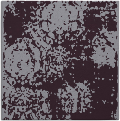 highclere rug - item 1107098