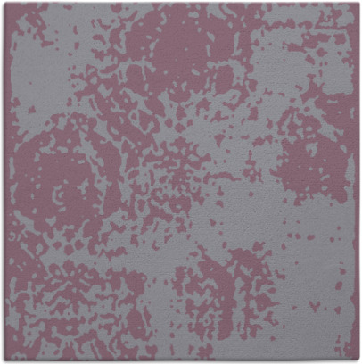 highclere rug - item 1107101