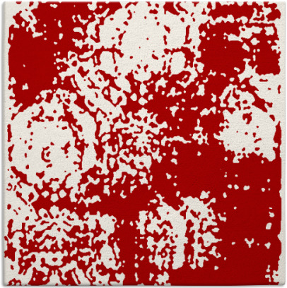 highclere rug - item 1107102