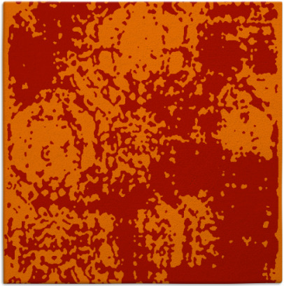 highclere rug - item 1107106