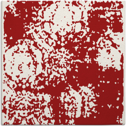 highclere rug - item 1107110