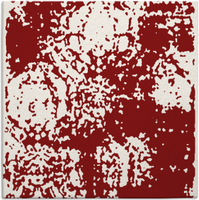 highclere rug - item 1107112