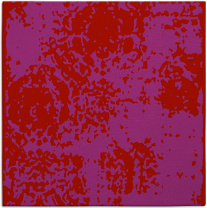 highclere rug - item 1107115