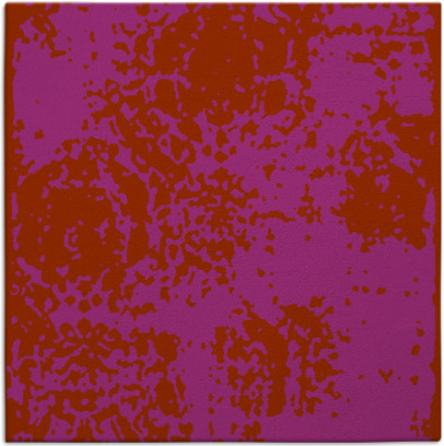 highclere rug - item 1107117