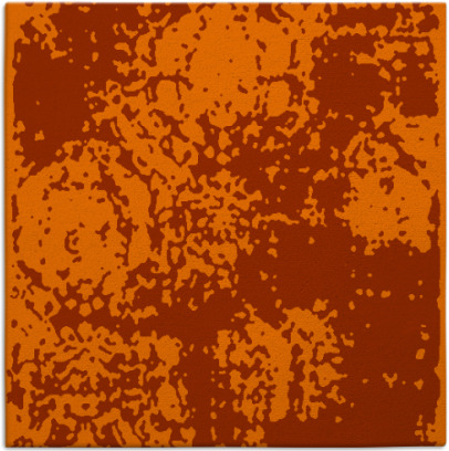 highclere rug - item 1107118