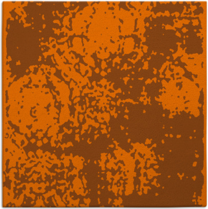 highclere rug - item 1107120