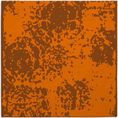 highclere rug - item 1107121