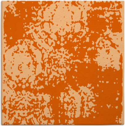 highclere rug - item 1107122