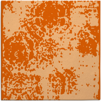 highclere rug - item 1107123