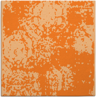 highclere rug - item 1107124