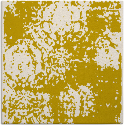 highclere rug - item 1107127