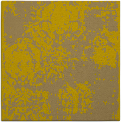 highclere rug - item 1107128