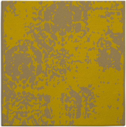 highclere rug - item 1107129