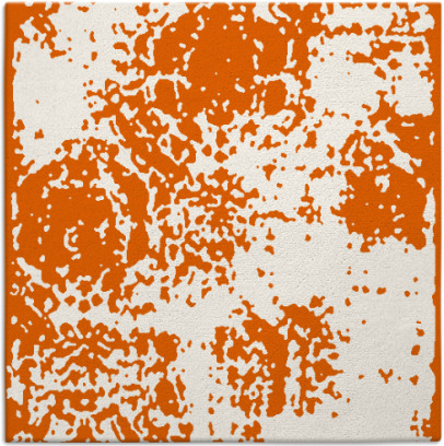 highclere rug - item 1107130