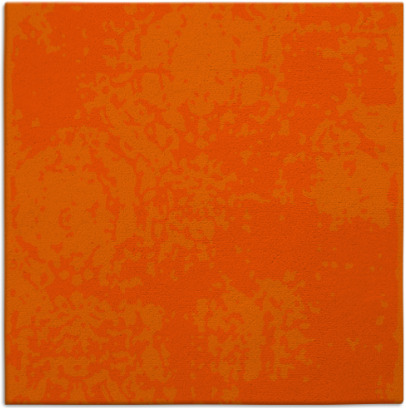 highclere rug - item 1107132