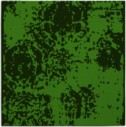 highclere rug - item 1107134