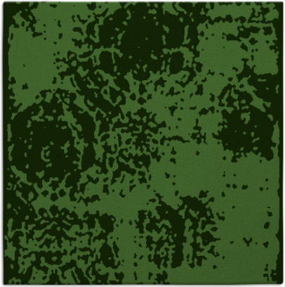 highclere rug - item 1107136