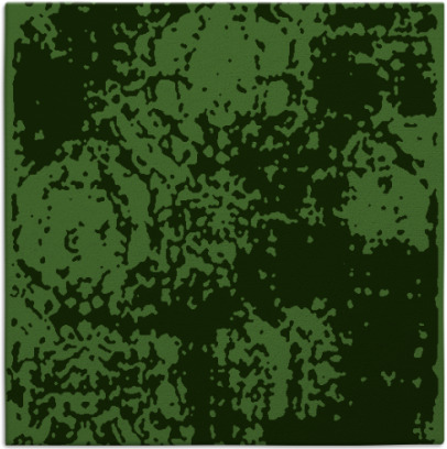 highclere rug - item 1107137