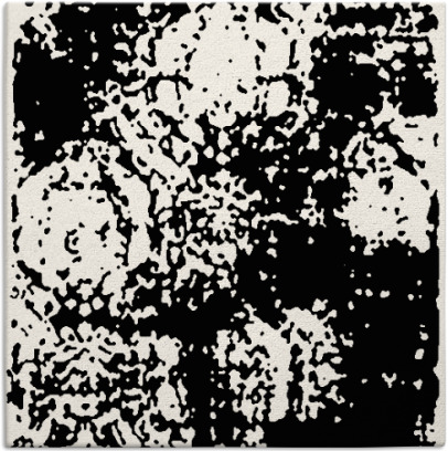 highclere rug - item 1107139