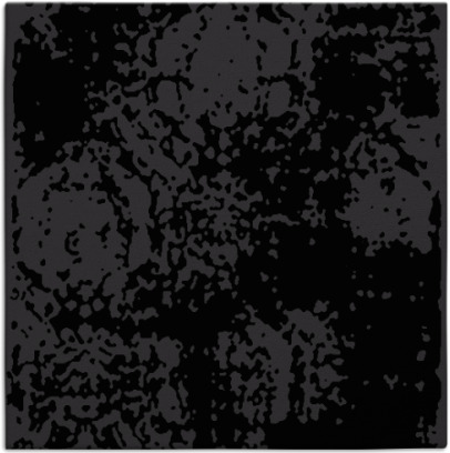 highclere rug - item 1107141