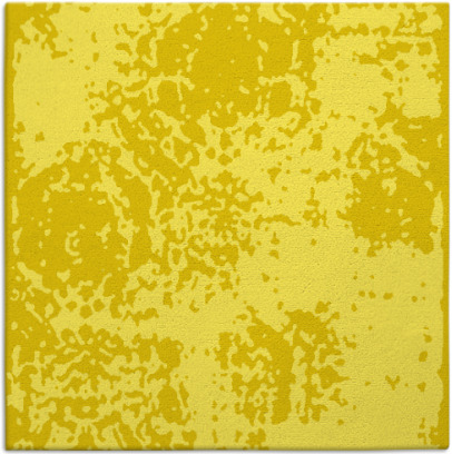 highclere rug - item 1107144