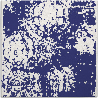 highclere rug - item 1107147