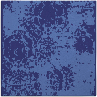 highclere rug - item 1107148