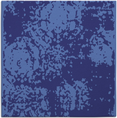 highclere rug - item 1107149