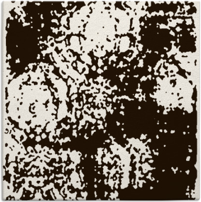 highclere rug - item 1107151