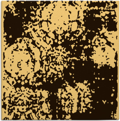 highclere rug - item 1107153