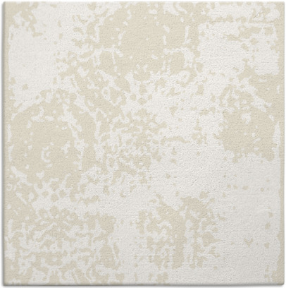 highclere rug - item 1107154