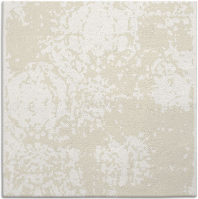 highclere rug - item 1107155