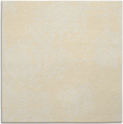 highclere rug - item 1107156