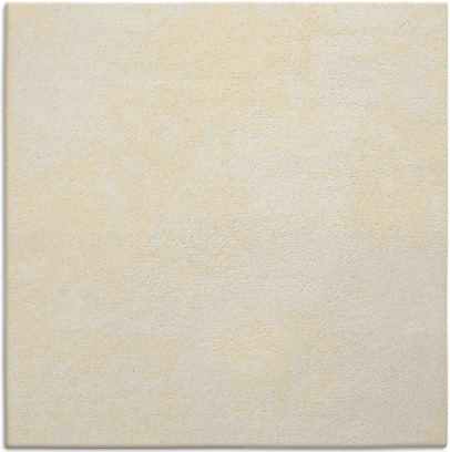 highclere rug - item 1107157