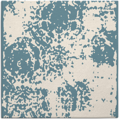 highclere rug - item 1107158