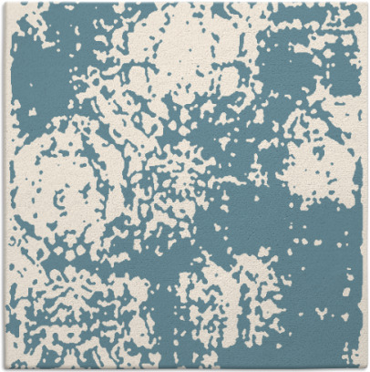 highclere rug - item 1107159