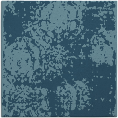 highclere rug - item 1107160