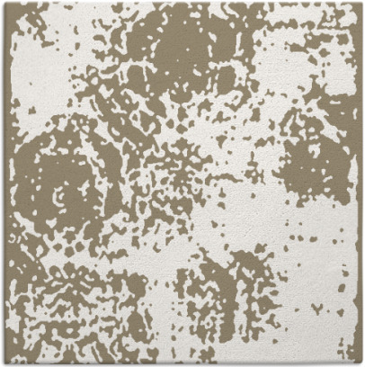 highclere rug - item 1107162