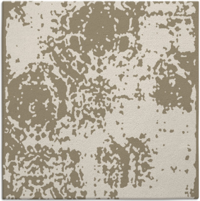 highclere rug - item 1107164