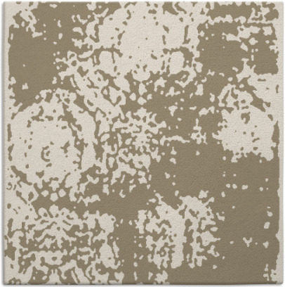 highclere rug - item 1107165