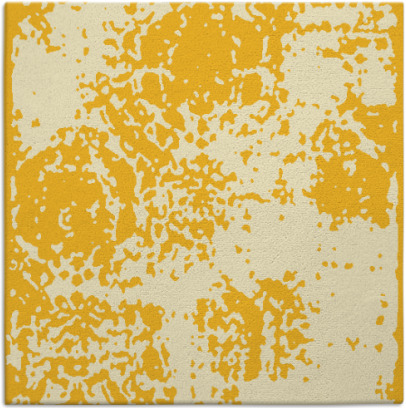 highclere rug - item 1107166