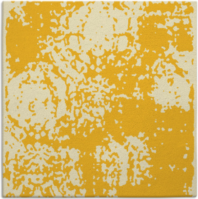 highclere rug - item 1107167