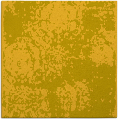 highclere rug - item 1107168