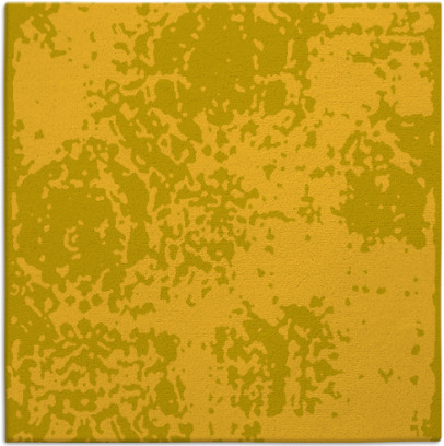 highclere rug - item 1107169