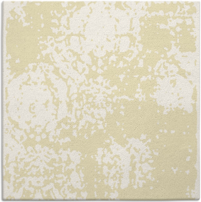 highclere rug - item 1107170