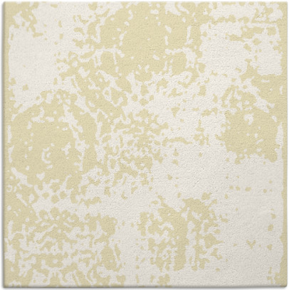 highclere rug - item 1107171