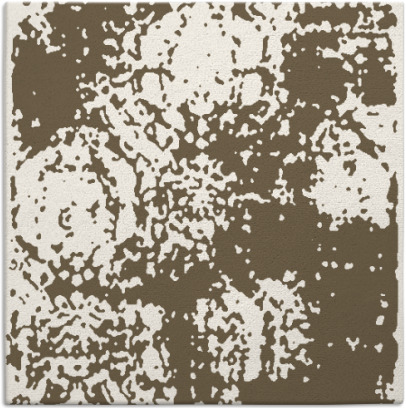 highclere rug - item 1107172