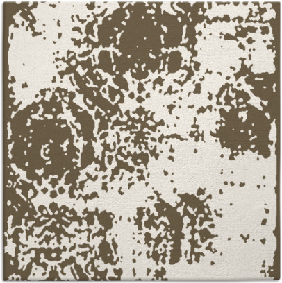 highclere rug - item 1107173