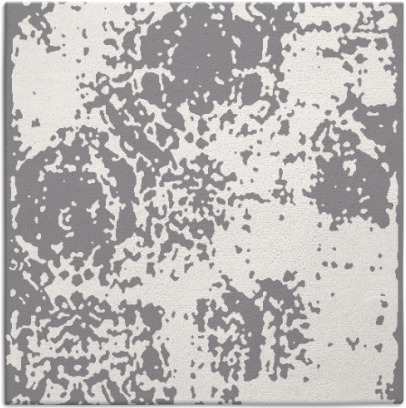 highclere rug - item 1107177