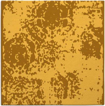 highclere rug - item 1107178